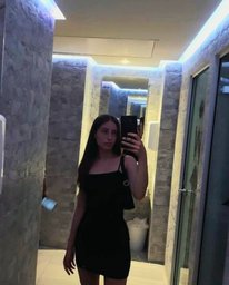 akylinaKN