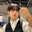 U Soo Romanov Lagertti