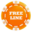 FREELINE