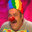 This is how you look rn