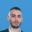 GoshkoEbacha69