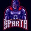 Ghosts Of Sparta (was deleted at: 2022-08-26T17:52:02.3892308Z)