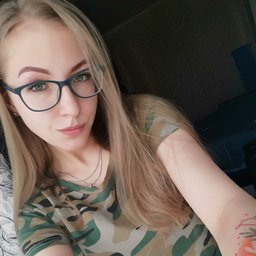 Bravegm