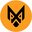 WolfLine eSports (CS)