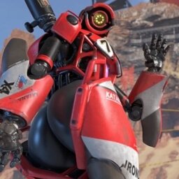madbee#3593