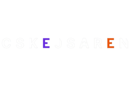 CSKEJSAREN
