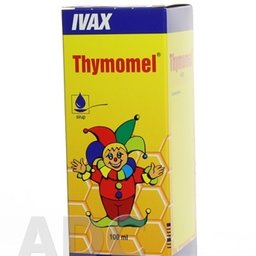 Thymomel