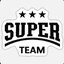 The SuperTeam (was deleted at: 2024-07-09T13:32:17.0741541Z)