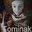 Tominak