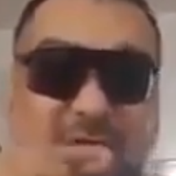 Bamburkata