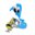 Charly_gambler