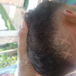 Weslen m. Moraes