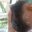 Weslen m. Moraes