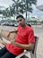 guiizin761