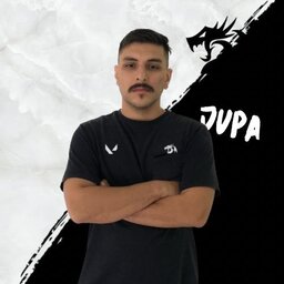 jupafps
