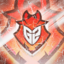 Taitto1337