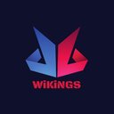 WIKINGS ESPORT
