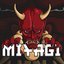 MIYAGI. (was deleted at: 2021-03-02T22:04:31.1145929Z)