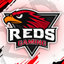 Reds Gaming