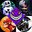 ._macchan_. team