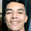 hosokz