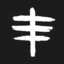 Kontroll (was deleted at: 2021-08-03T16:13:29.2722863Z)