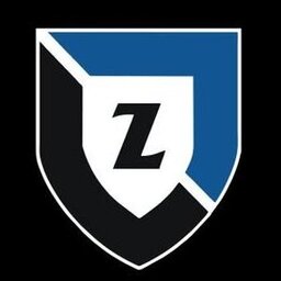 lacozanostra