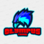 OLYMPUS team