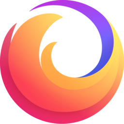 qer24