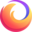 qer24