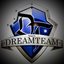 #DreamTeam#