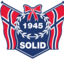 ILSolidEsport