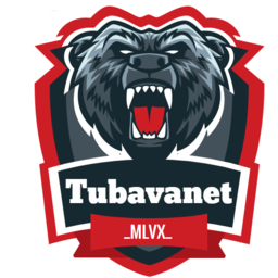 Tubavanet