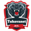 Tubavanet
