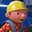 Bob's Builders