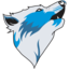 Lycans Gaming