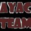 AyacTeam
