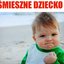 ue73udh8djuz