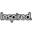Inspired-Apex (was deleted at: 2022-08-06T03:53:55.4102985Z)