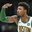 Marcus Smart