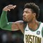 Marcus Smart
