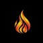 True Flame