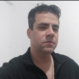 Robinho Branco