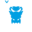VaronaEsports