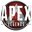 Apex Legend
