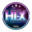 HLX