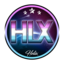 HLX