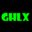 GHLX