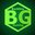 BacklineGaming
