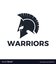 The_Warriors (was deleted at: 2023-03-31T07:32:41.2068577Z)